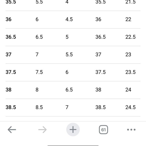 Rag‎ & Bone harrow ankle bootie boots black leather size 38/8 - Picture 10 of 10